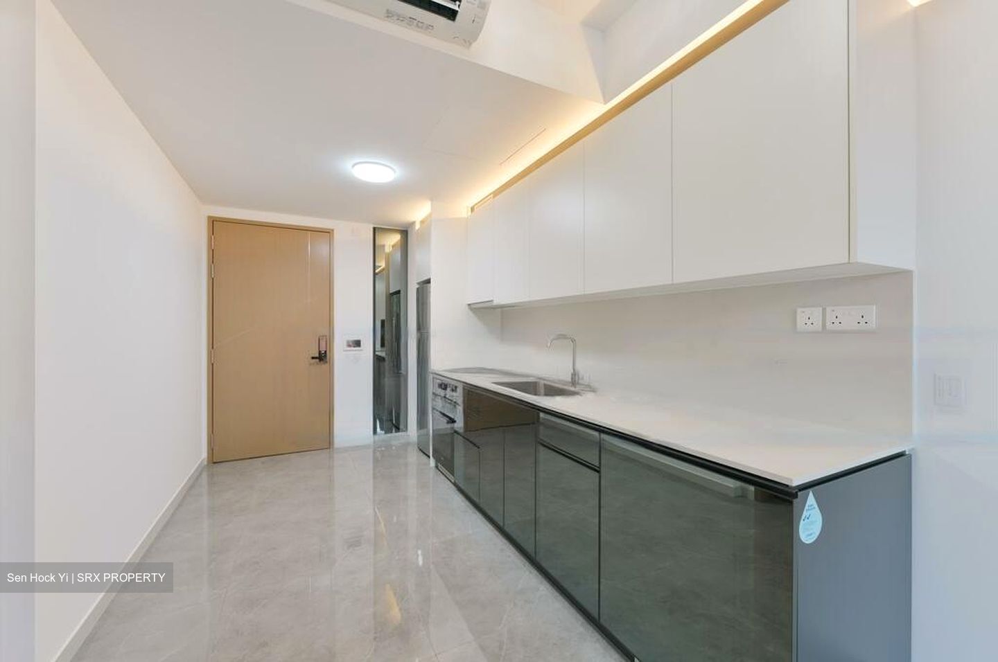 The Essence (D26), Apartment #459822031